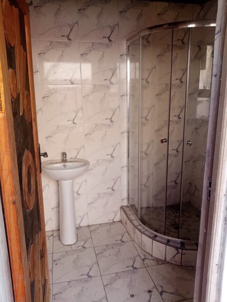 5 Bedroom Property for Sale in Mdantsane Nu 16 Eastern Cape